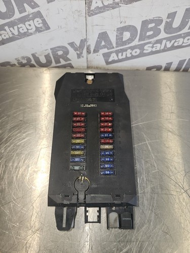 Mercedes sprinter 311 - sprinter,
