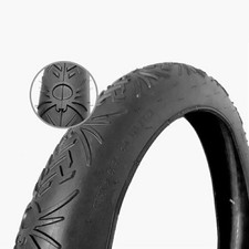 Pneumatico Stradale Fat Bike
