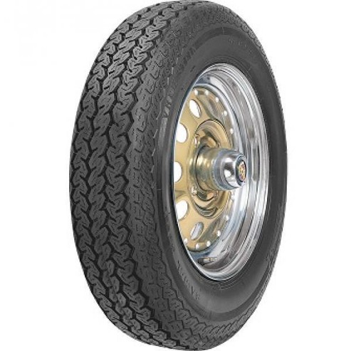 Pneumatici gomme estive - gomme,