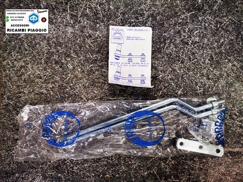 Serie attacchi paravento - attacchi,