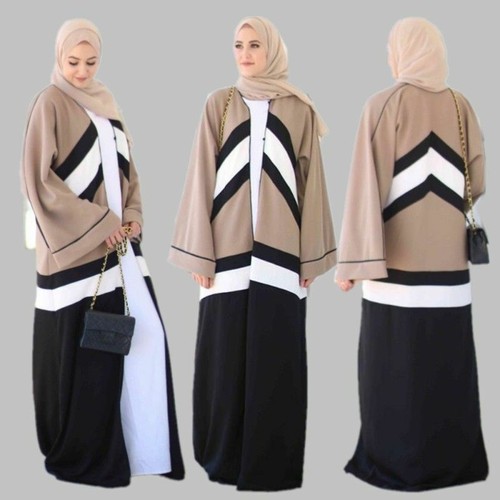 Cardigan kimono donna