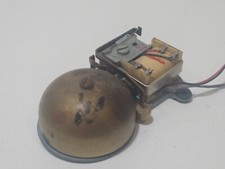 Vintage WE Western Electric