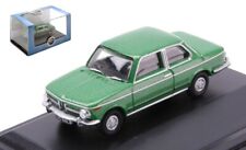 MODELLINO AUTO STATICO DIECAST