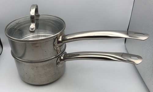 Danimarca utensili per cuochi - utensili,