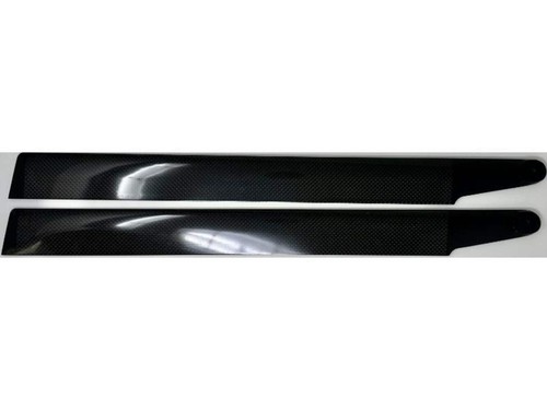 Bbt carbon evolution - carbon,