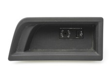 BMW SERIE 3 4 F30 F32 F80 F82