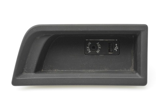 Bmw serie f30 - 4, f82