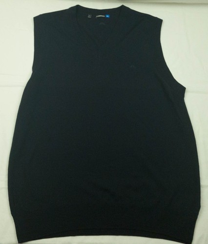 Gilet canotta uomo - canotta,