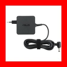 Chargeur ASUS 19V 2.37A 45W
