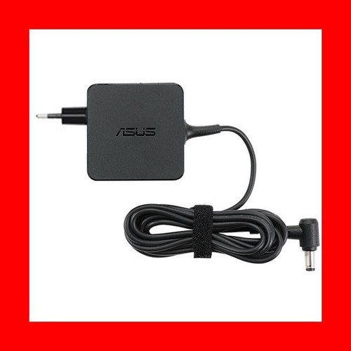 Chargeur pour asus - pour, s