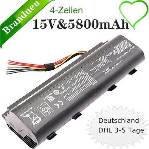 A42lm93 a42lm9h a42n1403 - ✅a42lm93,