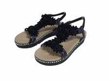 Sandali donna solo soprani - donna,