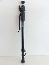 Manfrotto 134 SSNB monopiede