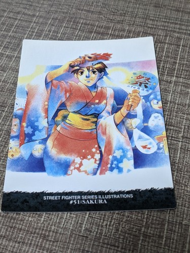 All capcom world - capcom, limited