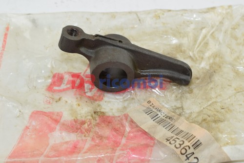 Bilanciere fiat campagnola - bilanciere,