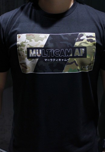 Maglietta maglia fine nuova