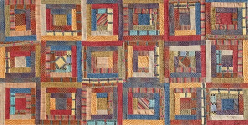 Ottavio missoni - missoni,,