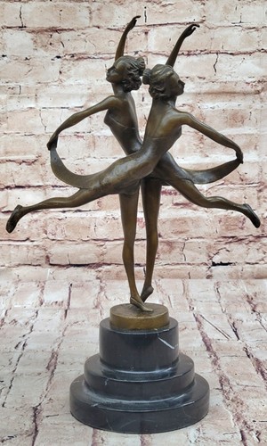 Aldo vitaleh ballerina - aldo,