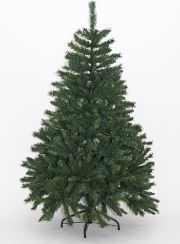 Albero natale 270 - albero,