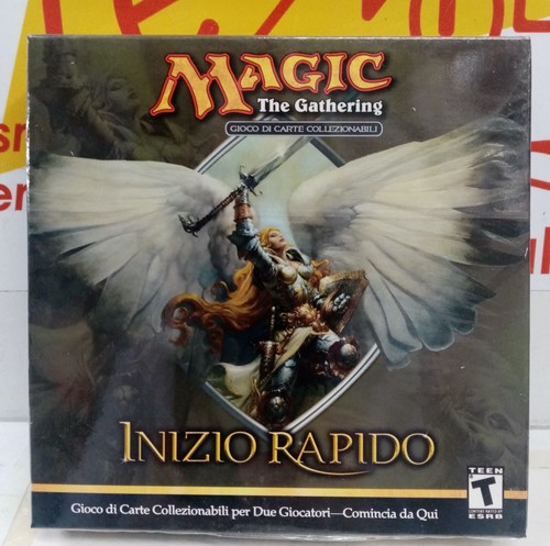 Gioco societa tavolo di - gioco, da