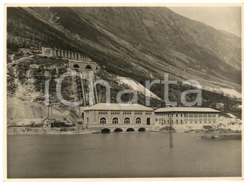 1930 veneto società - 1930,