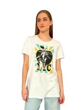 T-shirt a maniche corte Liu jo