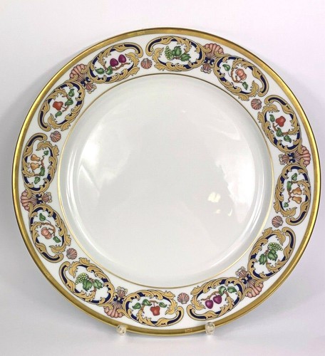 Cartier maison du - maison,