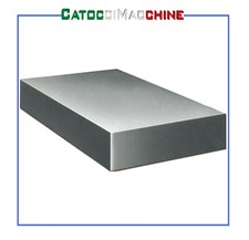 PIANO DI RISCONTRO IN DIABASE