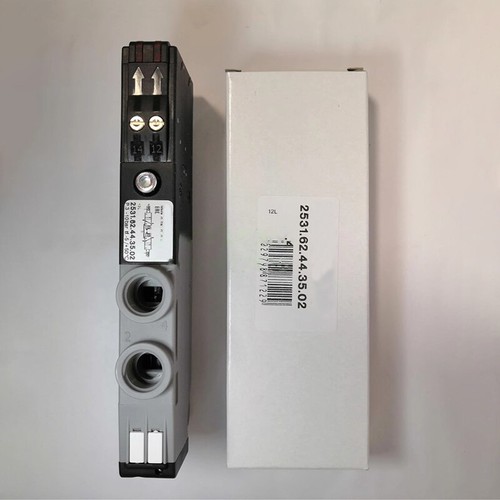 1pcs nuovo 2531 35 - 1pcs,