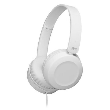 Cuffia stereo jack - stereo,