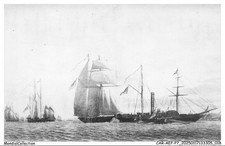 CAR-AEFP7-0330-BARCHE - Vista