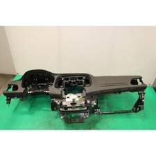 CRUSCOTTO RENAULT MEGANE GRAND