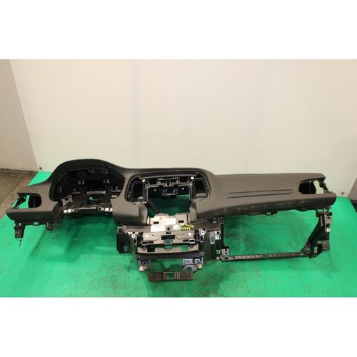 Cruscotto renault megane - megane, grand