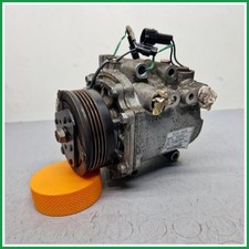 Compressore mitsubishi - compressore,