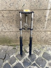Forcella Anteriore Garelli Vip 3