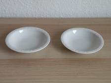 2 x ROSENTHAL CIOTOLE Maria