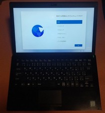 Sony vaio vjpg11c11n - , i7