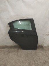 Sportello Portiera Porta