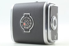 [OTTIME CONDIZIONI] Hasselblad