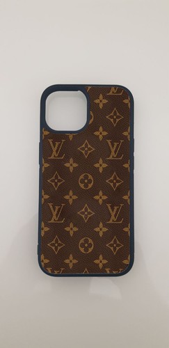 Cover iphone l - x,