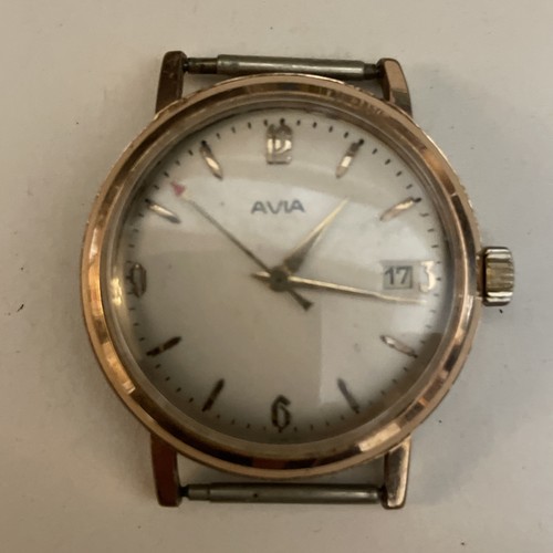 Orologio polso uomo - orologio, da
