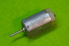 MOTORE CASSETTO - Marantz