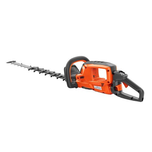 Husqvarna tagliasiepi 522ihd60 - husqvarna,