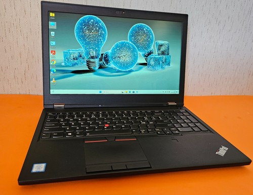 Lenovo thinkpad - lenovo,