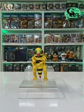 Galoob Blackstar - Meuton Con Ali (wings)