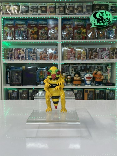 Galoob blackstar meuton con - galoob,