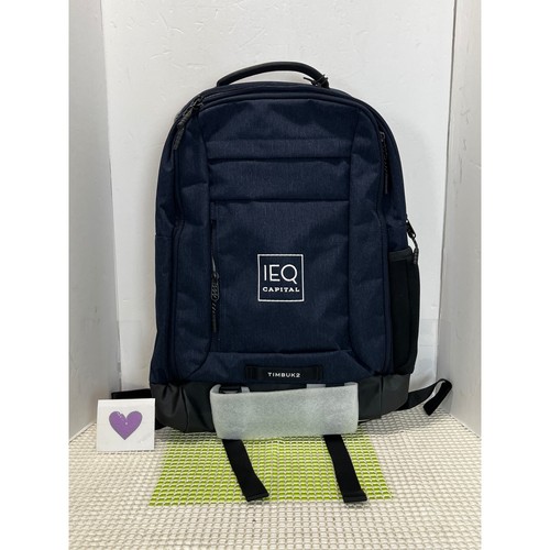 Zaino timbuk2 authority - timbuk2, pack