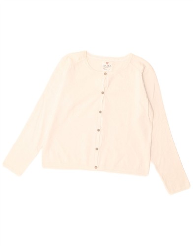 Maglione cardigan zara bambina - cardigan,