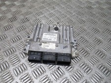 FORD KUGA TITANIUM C520 2014