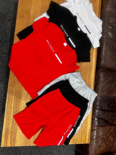 Confezione abbigliamento - confezione,